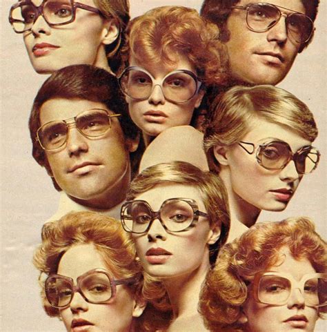 70s style sunglasses|sunglasses worn in the 70s.